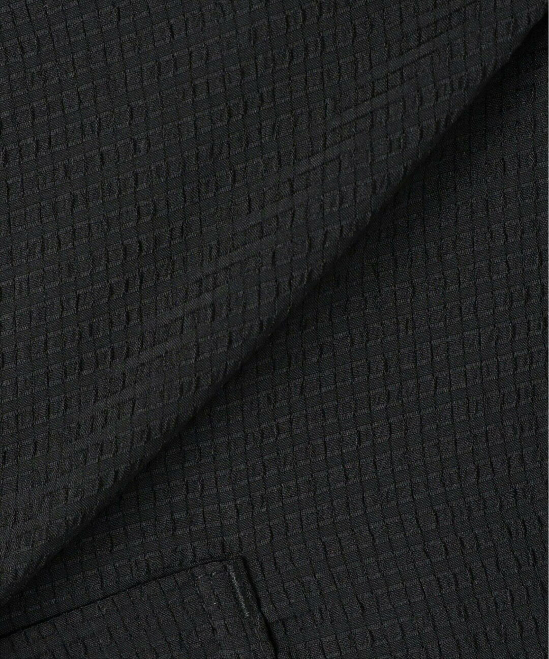 蒸し暑さからの解放感！【JOURNAL STANDARD relume DRY-STUFF】シリーズが発売 (ジャーナルスタンダード ドライスタッフ)