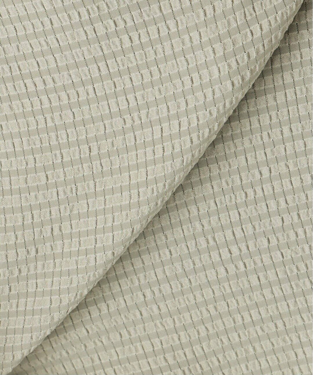 蒸し暑さからの解放感！【JOURNAL STANDARD relume DRY-STUFF】シリーズが発売 (ジャーナルスタンダード ドライスタッフ)