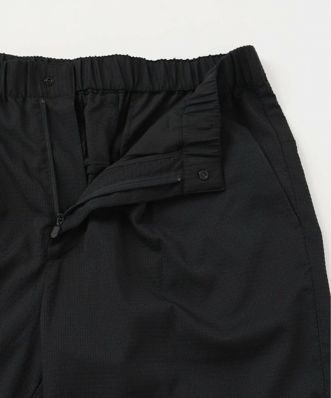 蒸し暑さからの解放感！【JOURNAL STANDARD relume DRY-STUFF】シリーズが発売 (ジャーナルスタンダード ドライスタッフ)