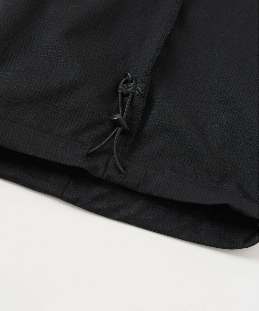 蒸し暑さからの解放感！【JOURNAL STANDARD relume DRY-STUFF】シリーズが発売 (ジャーナルスタンダード ドライスタッフ)