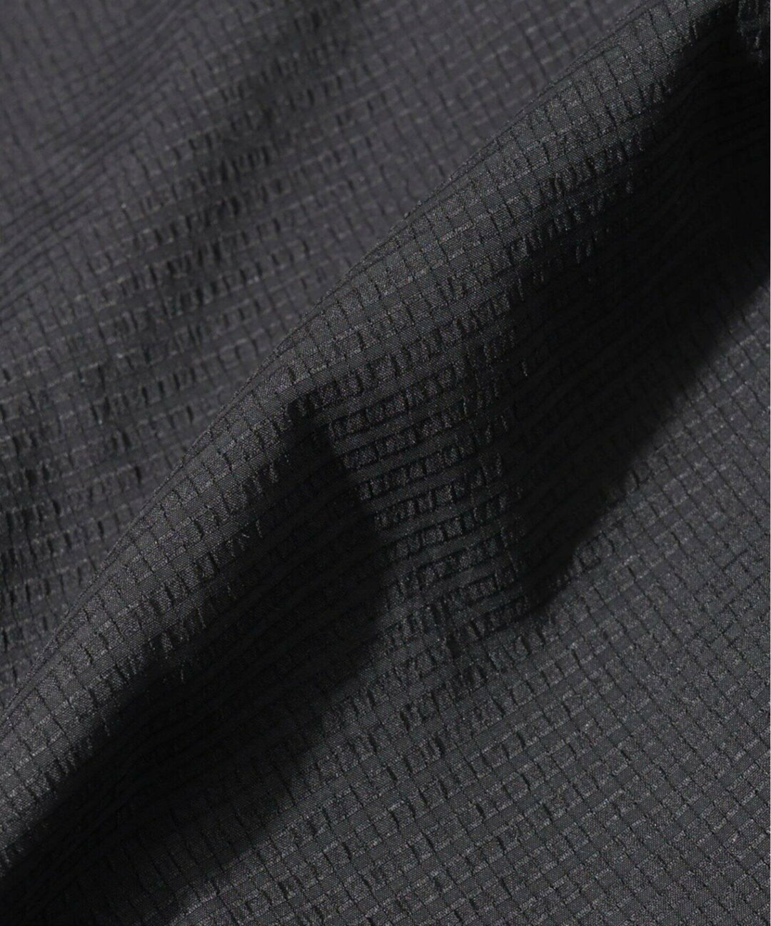 蒸し暑さからの解放感！【JOURNAL STANDARD relume DRY-STUFF】シリーズが発売 (ジャーナルスタンダード ドライスタッフ)