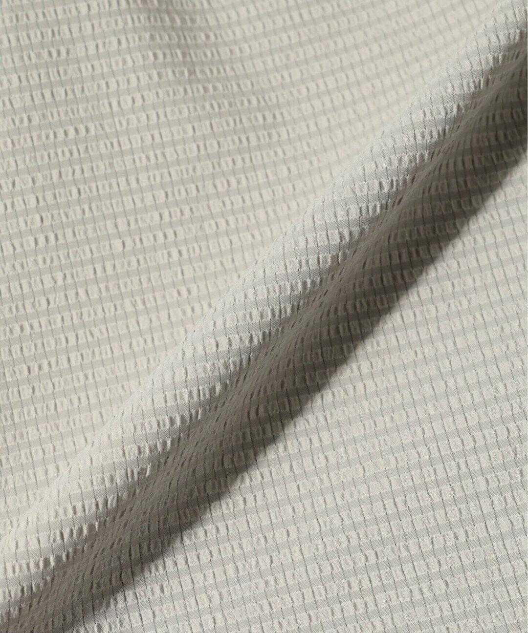 蒸し暑さからの解放感！【JOURNAL STANDARD relume DRY-STUFF】シリーズが発売 (ジャーナルスタンダード ドライスタッフ)