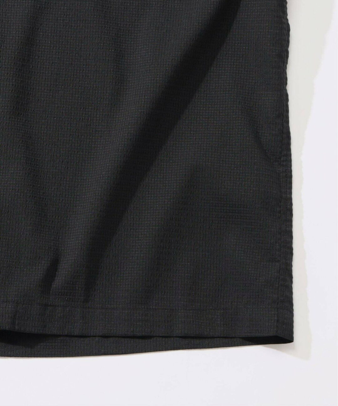 蒸し暑さからの解放感！【JOURNAL STANDARD relume DRY-STUFF】シリーズが発売 (ジャーナルスタンダード ドライスタッフ)