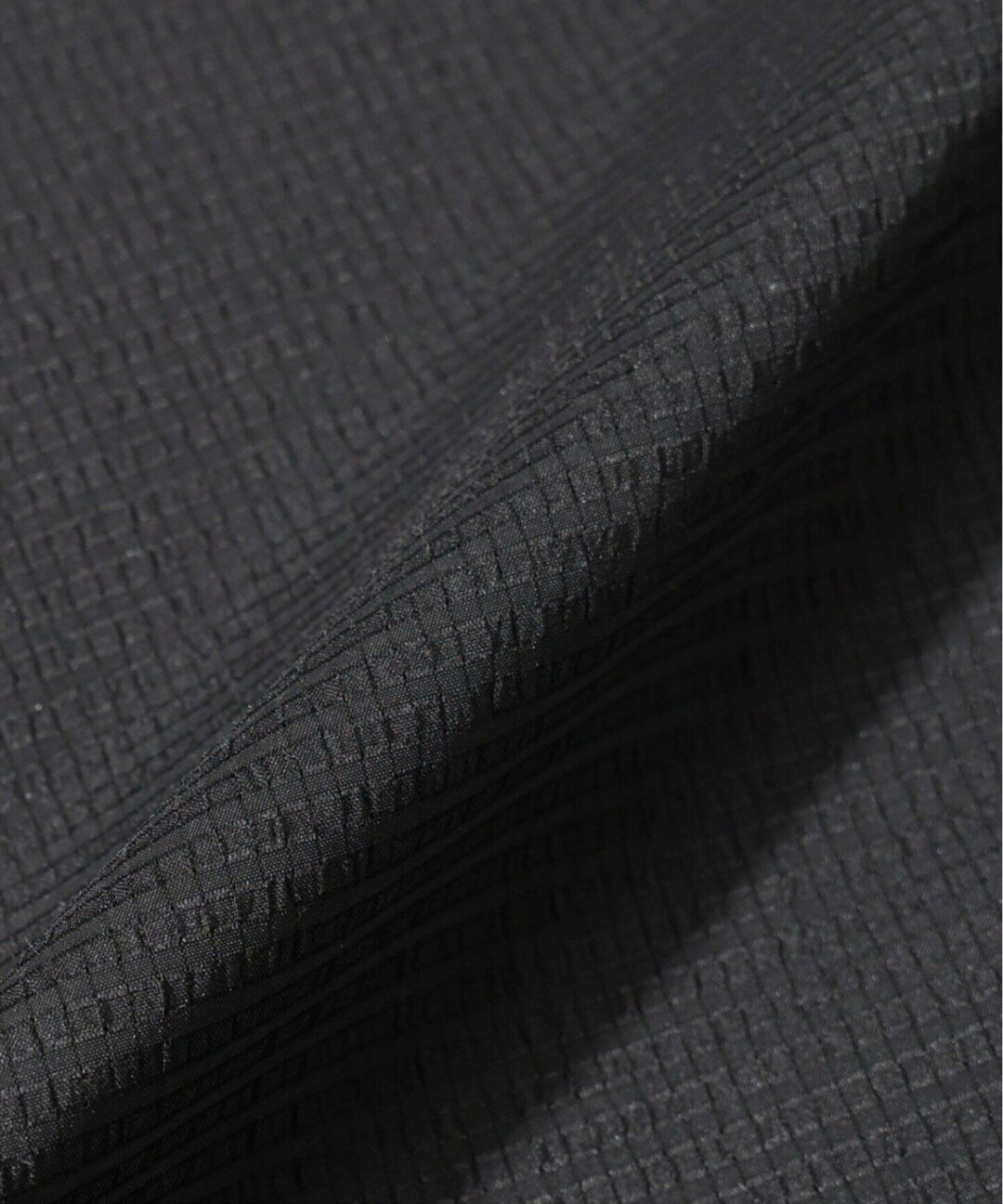 蒸し暑さからの解放感！【JOURNAL STANDARD relume DRY-STUFF】シリーズが発売 (ジャーナルスタンダード ドライスタッフ)
