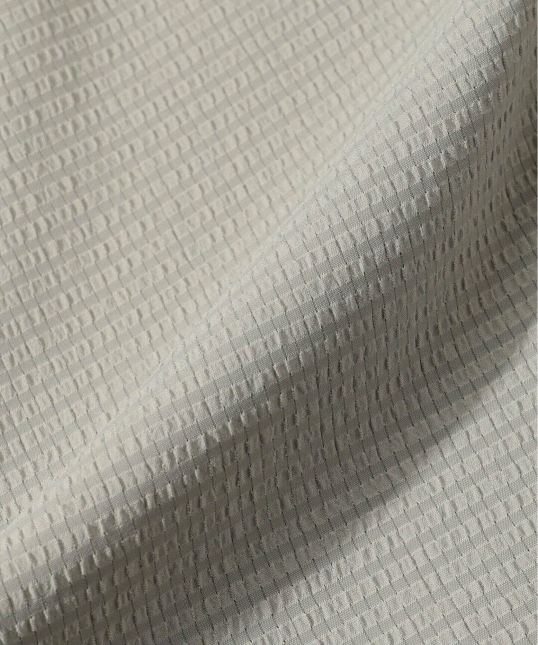 蒸し暑さからの解放感！【JOURNAL STANDARD relume DRY-STUFF】シリーズが発売 (ジャーナルスタンダード ドライスタッフ)