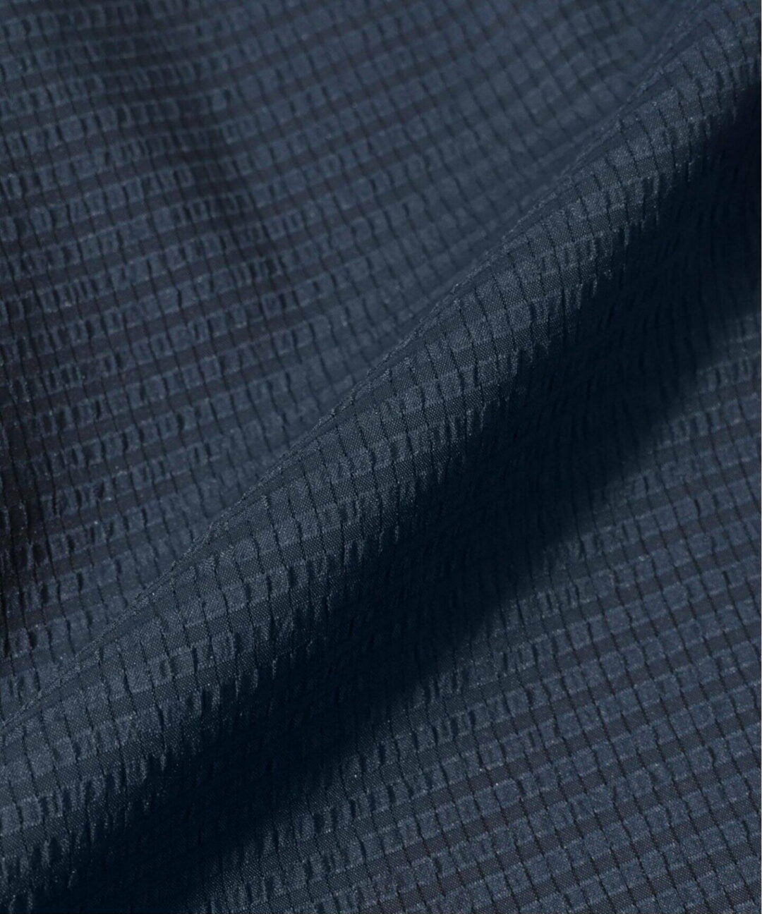 蒸し暑さからの解放感！【JOURNAL STANDARD relume DRY-STUFF】シリーズが発売 (ジャーナルスタンダード ドライスタッフ)
