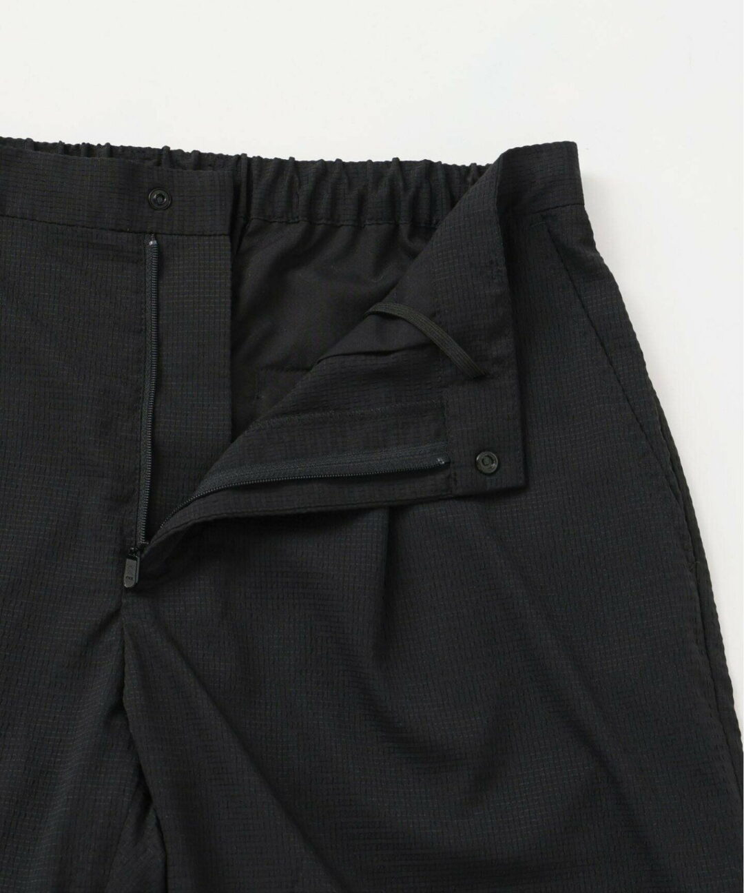 蒸し暑さからの解放感！【JOURNAL STANDARD relume DRY-STUFF】シリーズが発売 (ジャーナルスタンダード ドライスタッフ)