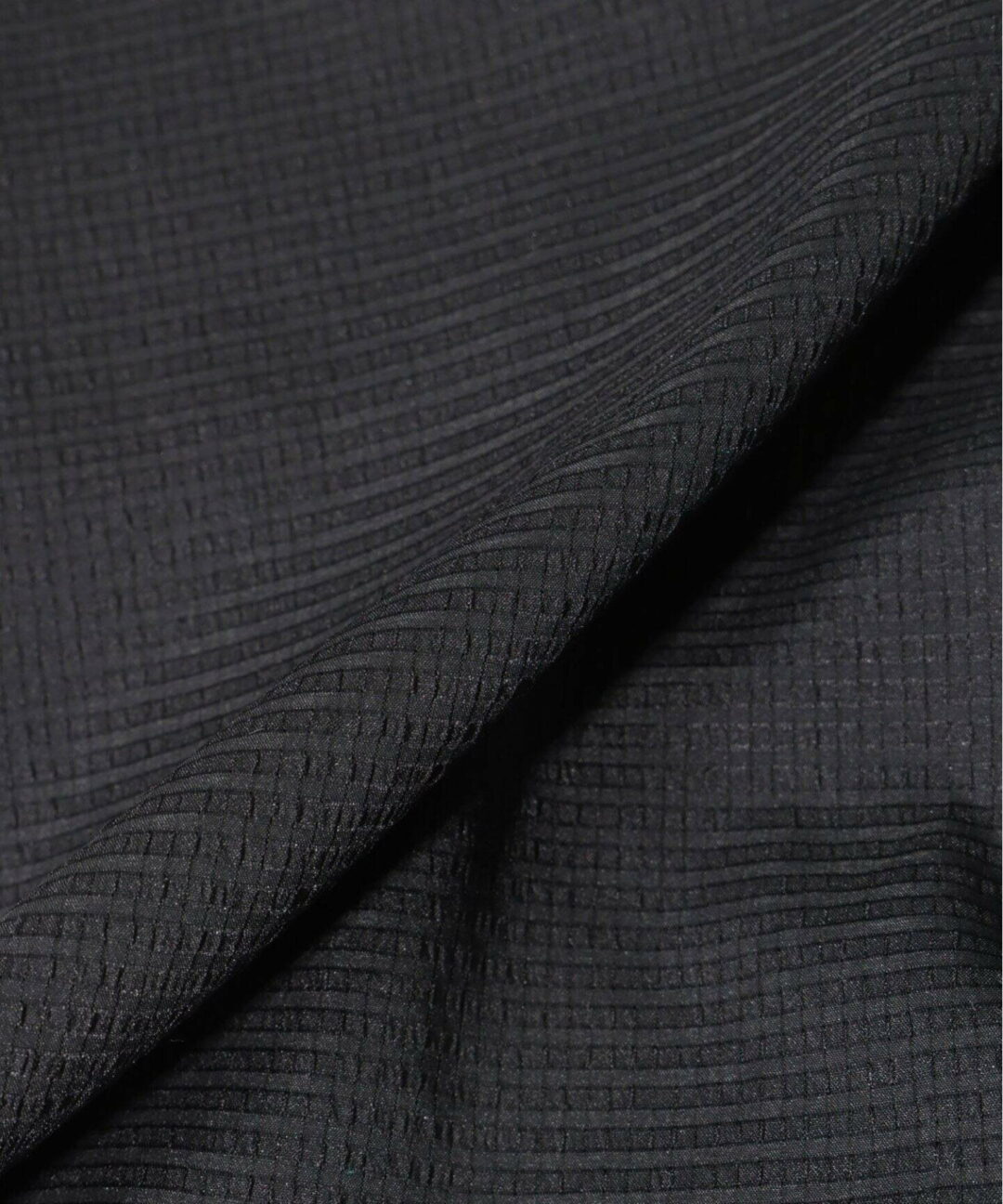 蒸し暑さからの解放感！【JOURNAL STANDARD relume DRY-STUFF】シリーズが発売 (ジャーナルスタンダード ドライスタッフ)