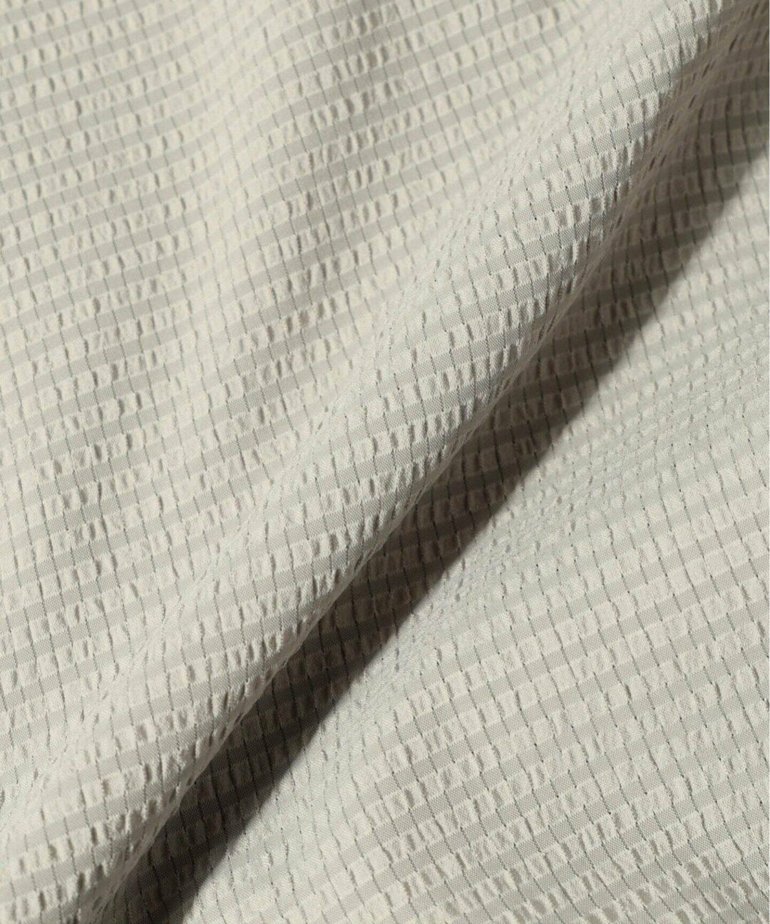 蒸し暑さからの解放感！【JOURNAL STANDARD relume DRY-STUFF】シリーズが発売 (ジャーナルスタンダード ドライスタッフ)