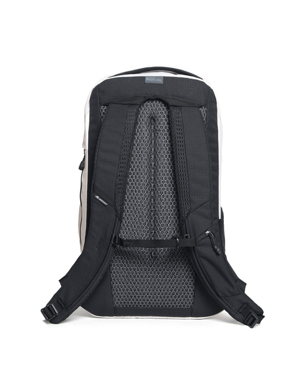 SOPHNET. × GREGORY 2025 SS コラボが6/6 発売 (ソフネット グレゴリー)