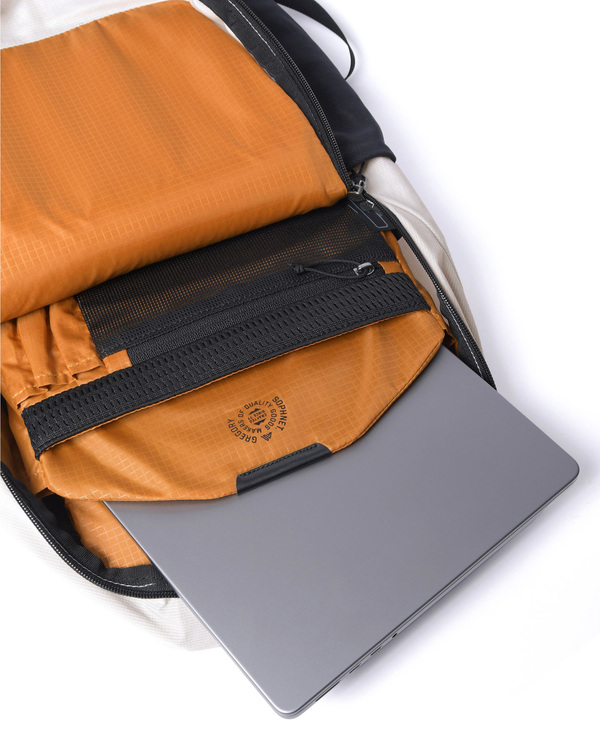 SOPHNET. × GREGORY 2025 SS コラボが6/6 発売 (ソフネット グレゴリー)