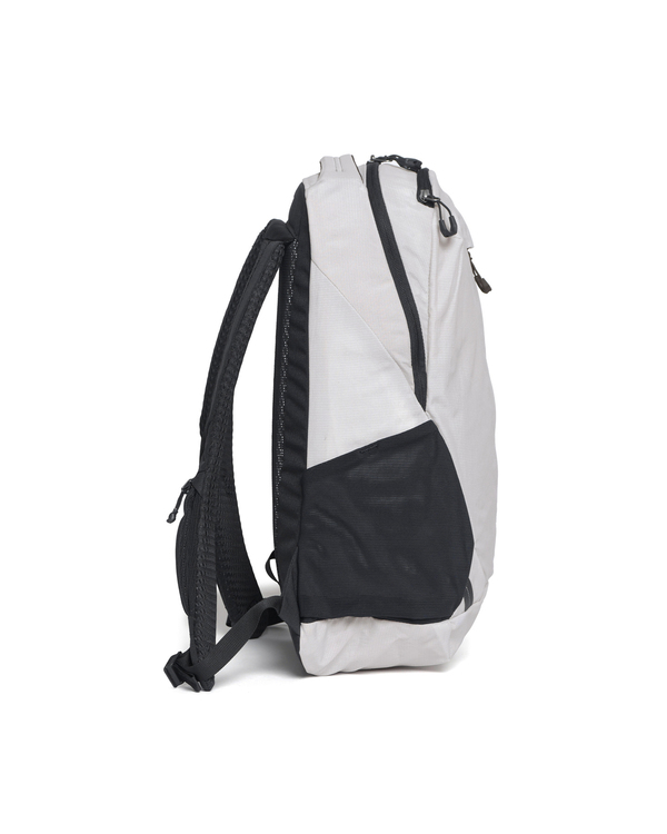 SOPHNET. × GREGORY 2025 SS コラボが6/6 発売 (ソフネット グレゴリー)