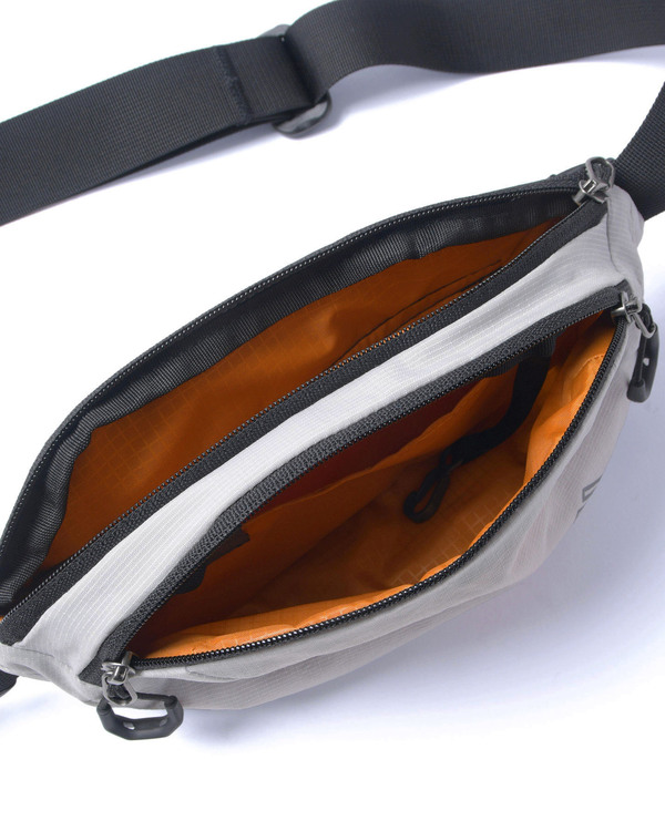 SOPHNET. × GREGORY 2025 SS コラボが6/6 発売 (ソフネット グレゴリー)