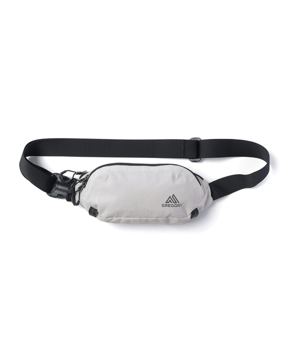 SOPHNET. × GREGORY 2025 SS コラボが6/6 発売 (ソフネット グレゴリー)