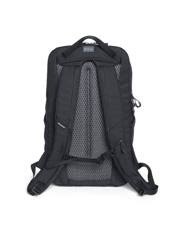 SOPHNET. × GREGORY 2025 SS コラボが6/6 発売 (ソフネット グレゴリー)