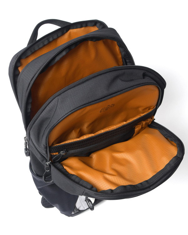 SOPHNET. × GREGORY 2025 SS コラボが6/6 発売 (ソフネット グレゴリー)