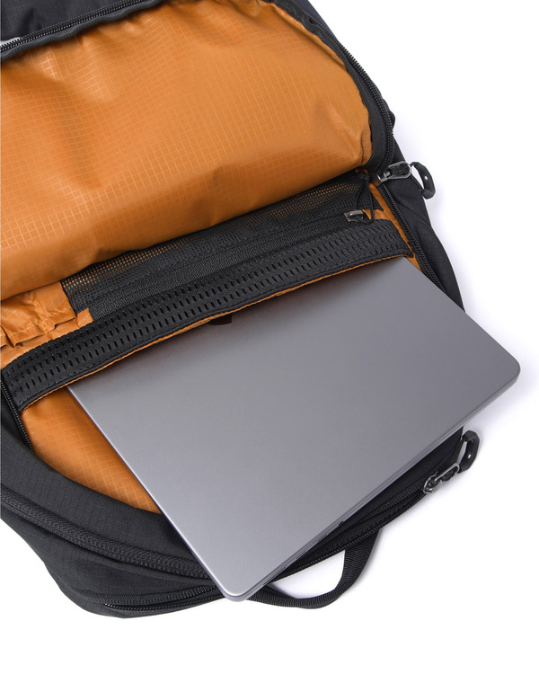 SOPHNET. × GREGORY 2025 SS コラボが6/6 発売 (ソフネット グレゴリー)