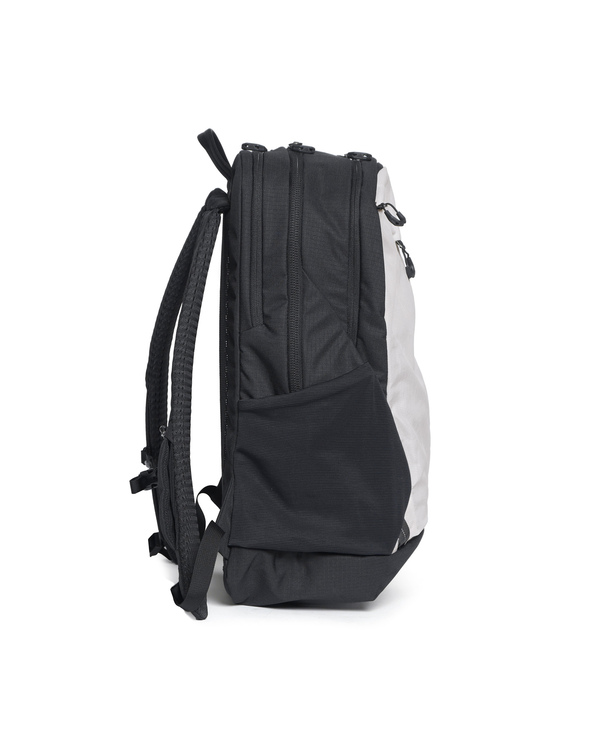 SOPHNET. × GREGORY 2025 SS コラボが6/6 発売 (ソフネット グレゴリー)