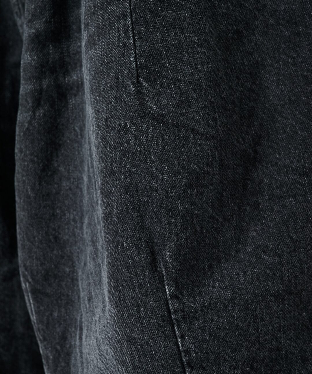 NEEDLES × STUDIOUS 別注 H.D Denim Shortsが発売 (ニードルズ ステュディオス)