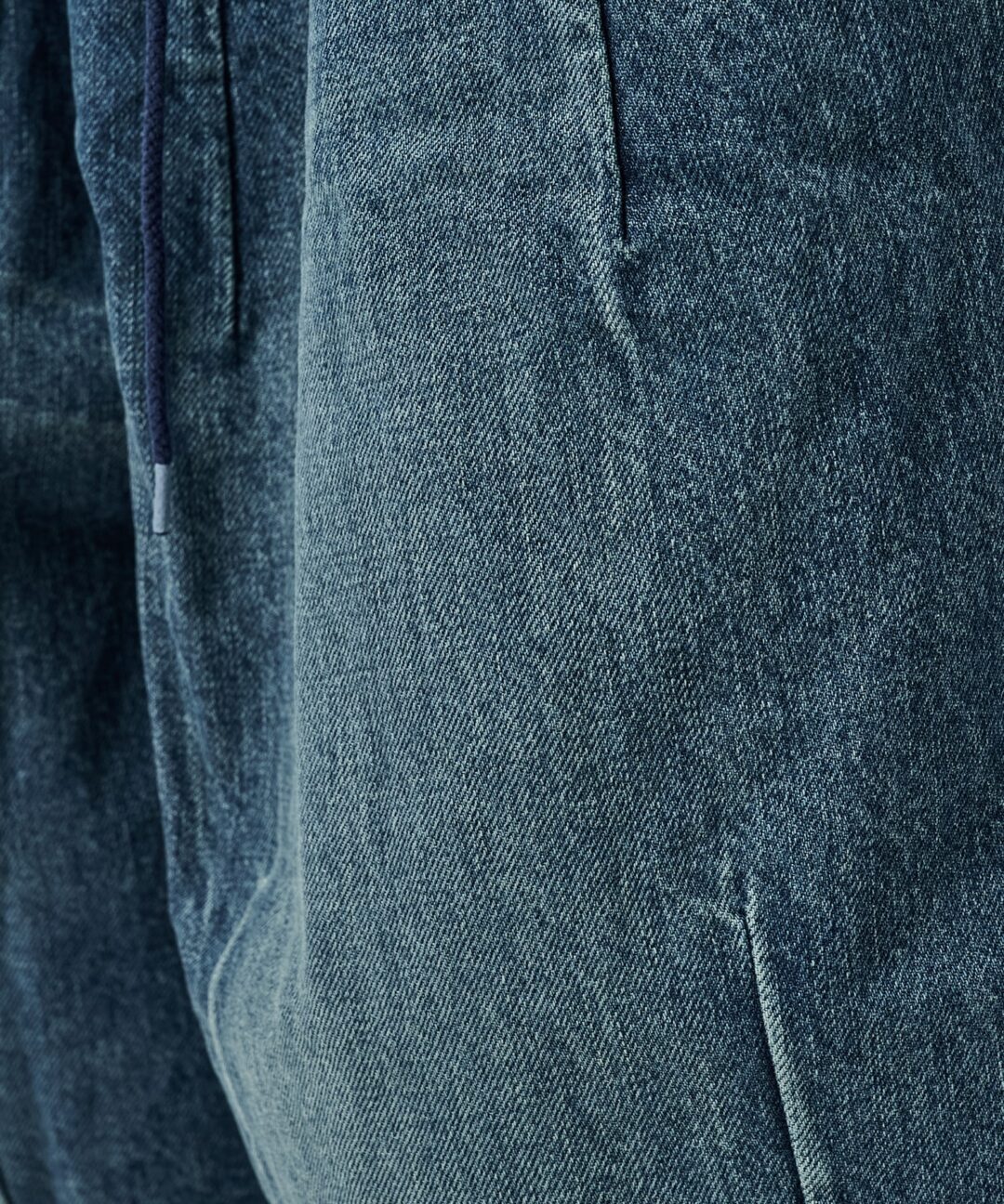 NEEDLES × STUDIOUS 別注 H.D Denim Shortsが発売 (ニードルズ ステュディオス)