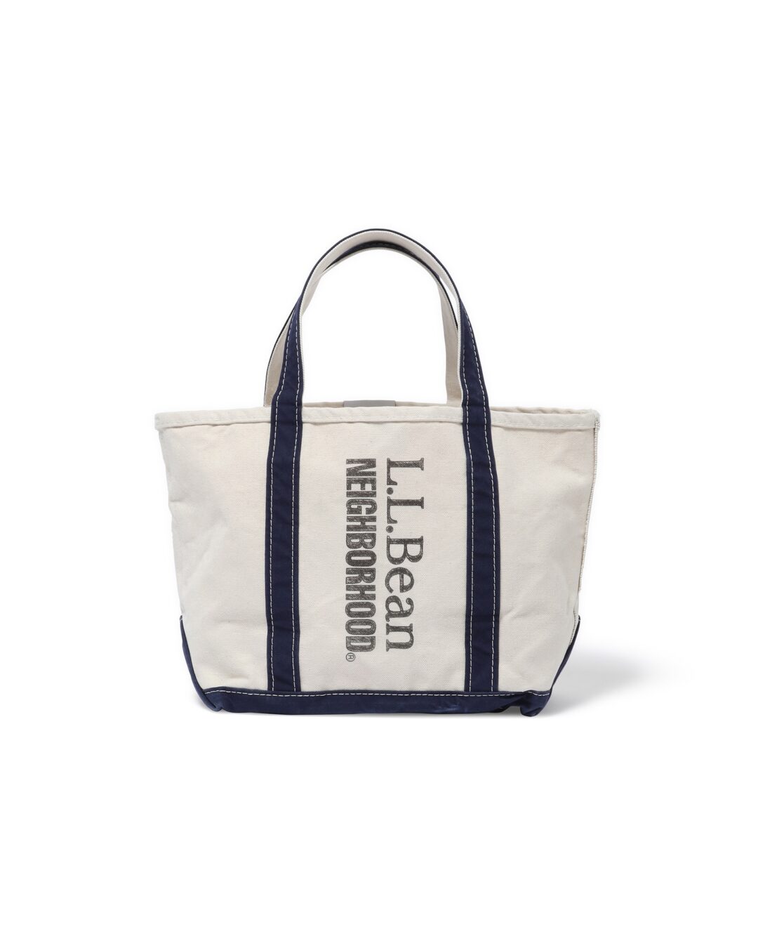 ⁡【2025年 6/14 発売】NEIGHBORHOOD × L.L.Bean 2025 SS (ネイバーフッド エルエルビーン)