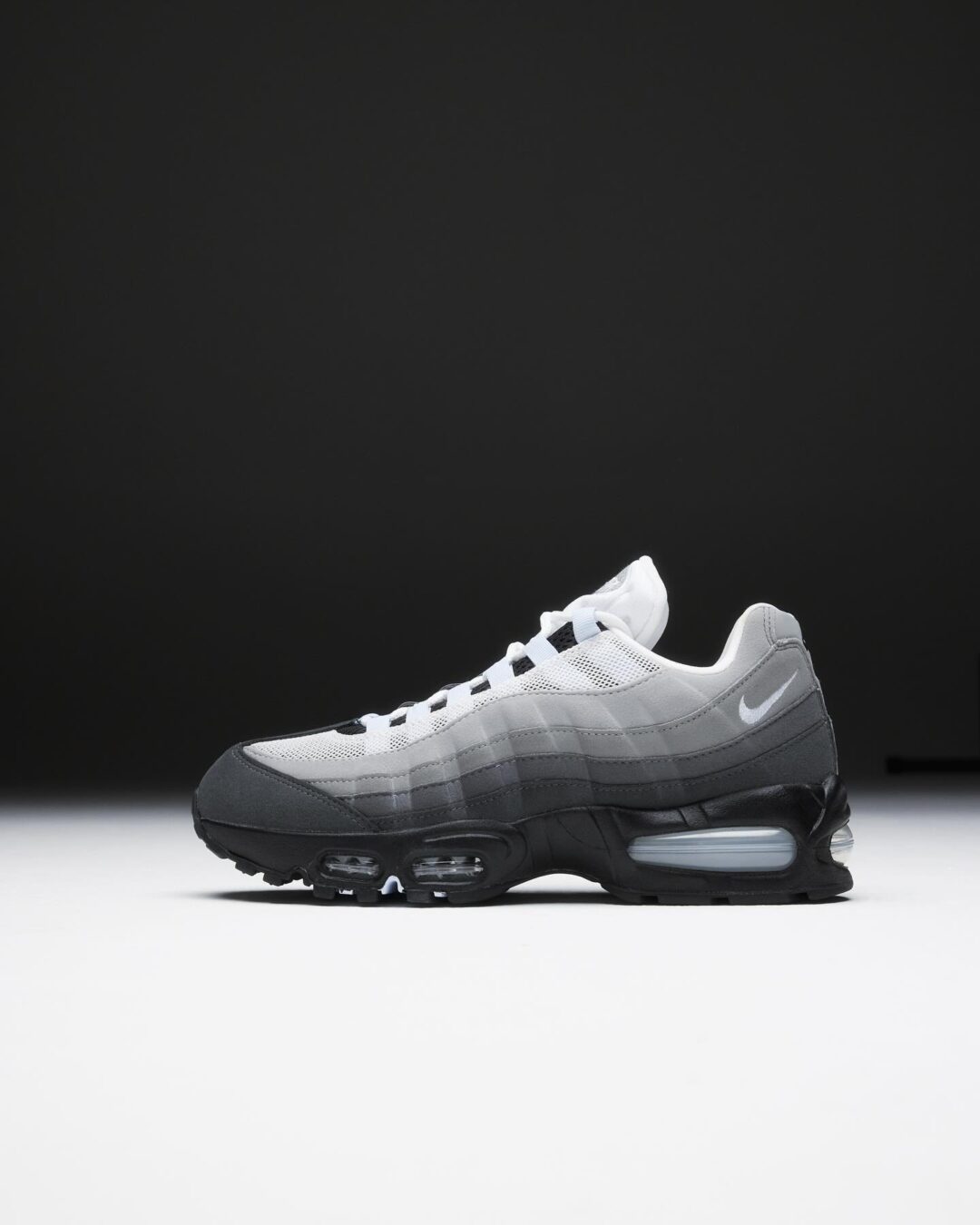 【2025年 8/30 発売】NIKE W AIR MAX 95 BIG BUBBLE OG “Aluminium/Blue Tint” (ナイキ エア マックス 95 ビッグバブル “アルミニウム/ブルーティント”) [HJ5996-002]