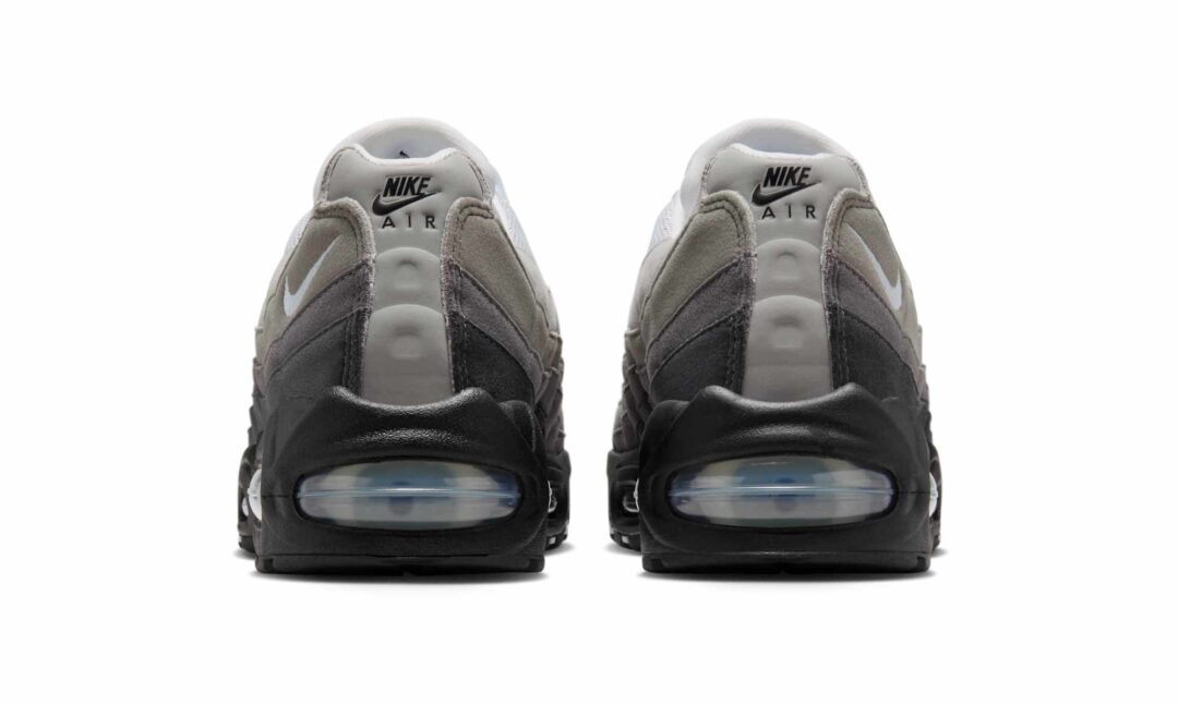 【2025年 8/30 発売】NIKE W AIR MAX 95 BIG BUBBLE OG “Aluminium/Blue Tint” (ナイキ エア マックス 95 ビッグバブル “アルミニウム/ブルーティント”) [HJ5996-002]