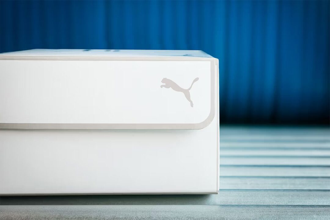 【2025年 7/19 発売】atmos × beautiful people × PUMA SPEEDCAT OG “Off White” (アトモス ビューティフルピープル プーマ スピードキャット)