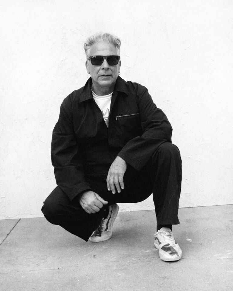 Our Legacy stussy workshop ダウンベスト S Our Legacy stussy workshop ダウンベスト S STUSSY × Our Legacy Work