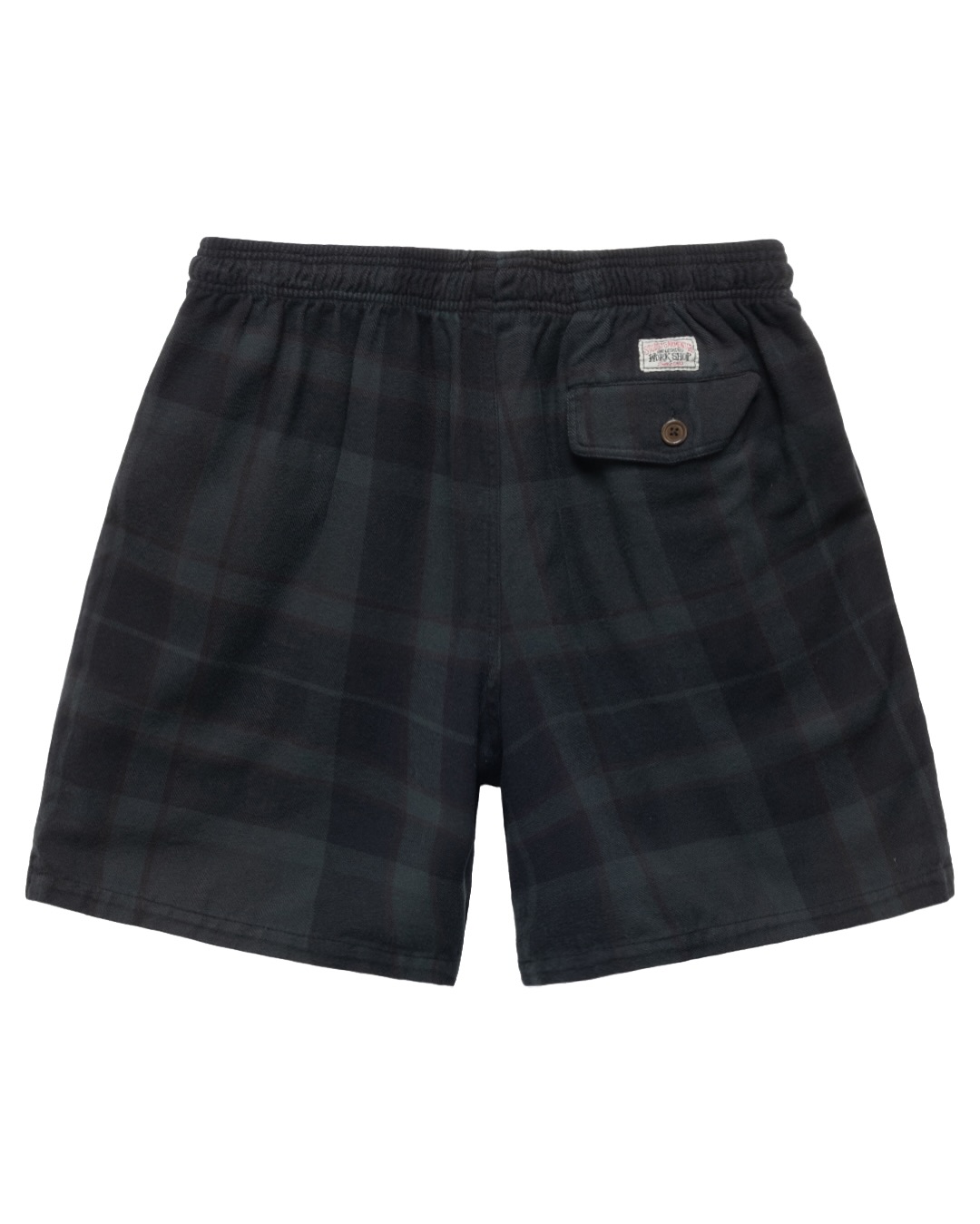 STUSSY × Our Legacy Work Shop 2025年 最新コラボが6/27 発売 (ステューシー アワー レガシー ワーク ショップ)