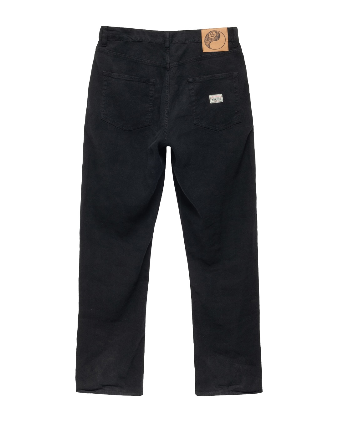 STUSSY × Our Legacy Work Shop 2025年 最新コラボが6/27 発売 (ステューシー アワー レガシー ワーク ショップ)