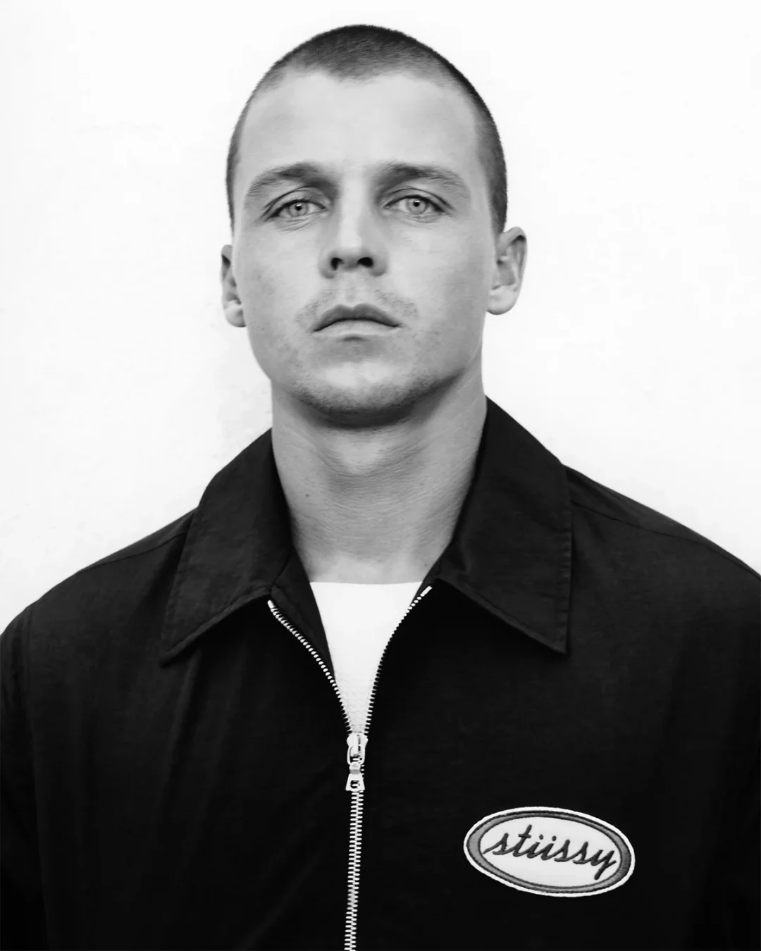 STUSSY × Our Legacy Work Shop 2025年 最新コラボが6/27 発売 (ステューシー アワー レガシー ワーク ショップ)