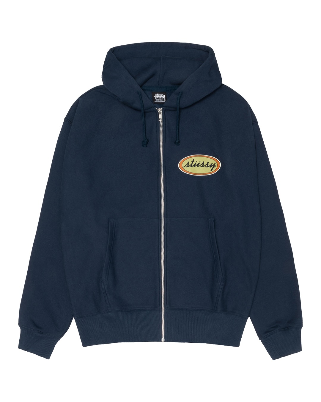 STUSSY × Our Legacy Work Shop 2025年 最新コラボが6/27 発売 (ステューシー アワー レガシー ワーク ショップ)
