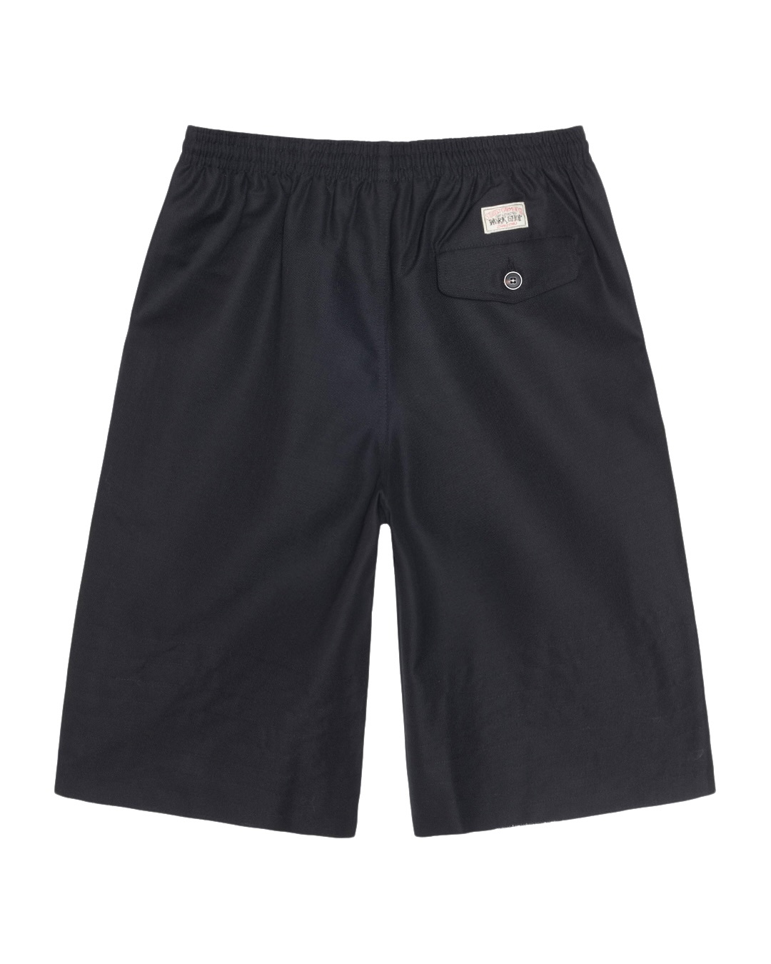 STUSSY × Our Legacy Work Shop 2025年 最新コラボが6/27 発売 (ステューシー アワー レガシー ワーク ショップ)