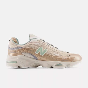 【2025年 7/1 発売予定】New Balance M1000 DG “Desert Clay/Mosaic Green” (ニューバランス) [M1000DG]