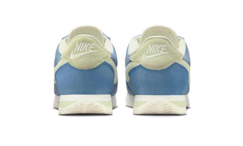 【2025年 6/18 発売】NIKE W CORTEZ SE “Denim” (ナイキ コルテッツ “デニム”) [IH6354-004]