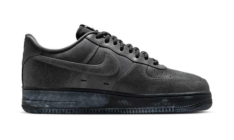 【2025年 秋 発売予定】NIKE AIR FORCE 1 LOW “Medium Ash” (ナイキ エア フォース 1 ロー “ミディアムアッシュ”) [IH4965-254]