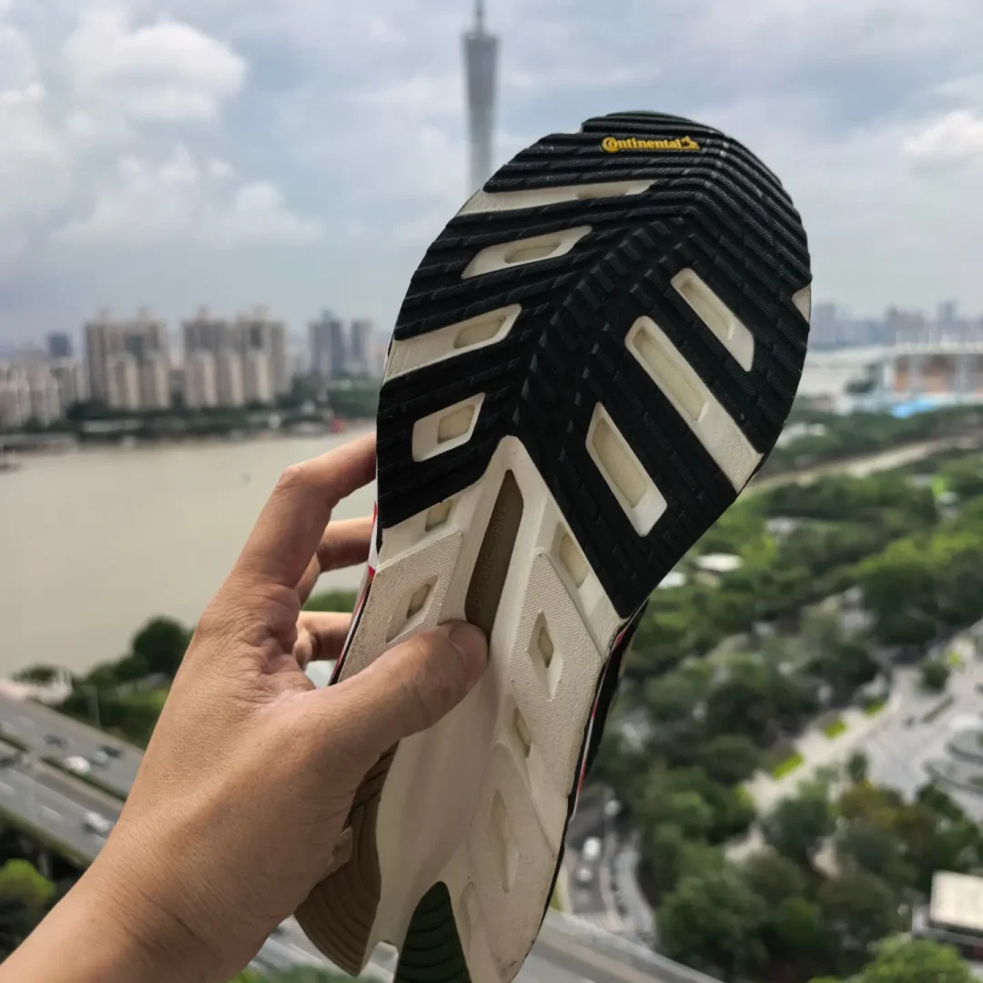 【2026年 2/1 発売】A BATHING APE × adidas Originals “World Cup Pack” (ア ベイシング エイプ アディダス オリジナルス “ワールドカップパック”) [KJ8850/KJ8851/KJ8852]