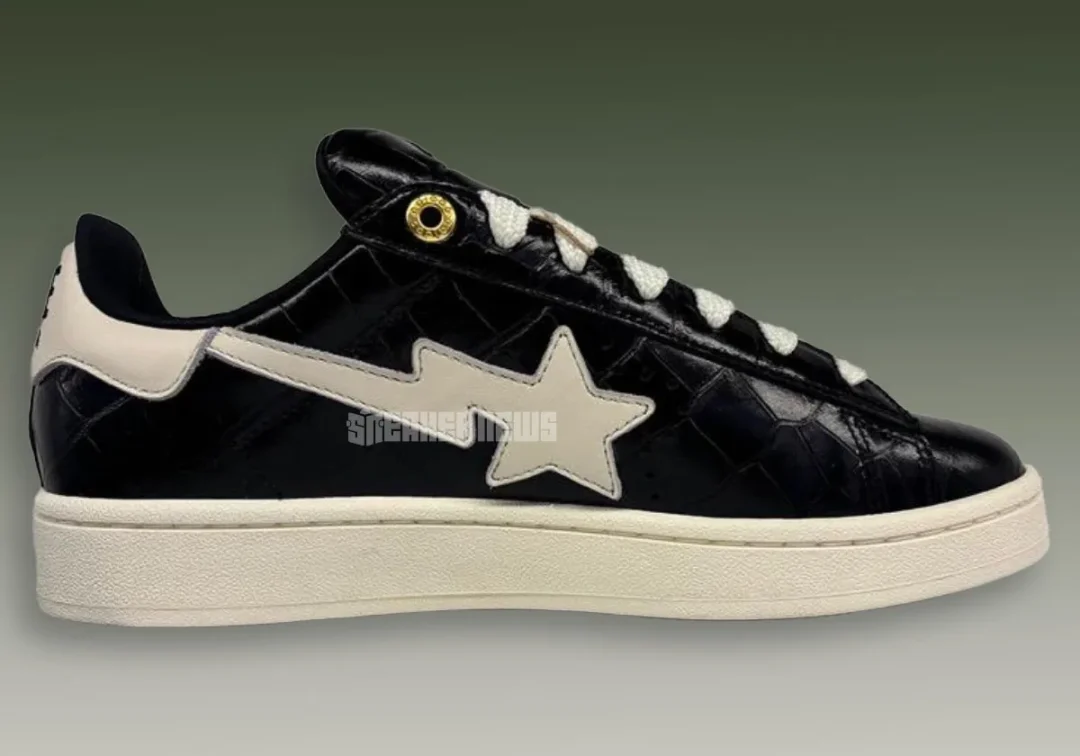 【2026年 2/1 発売】A BATHING APE × adidas Originals “World Cup Pack” (ア ベイシング エイプ アディダス オリジナルス “ワールドカップパック”) [KJ8850/KJ8851/KJ8852]