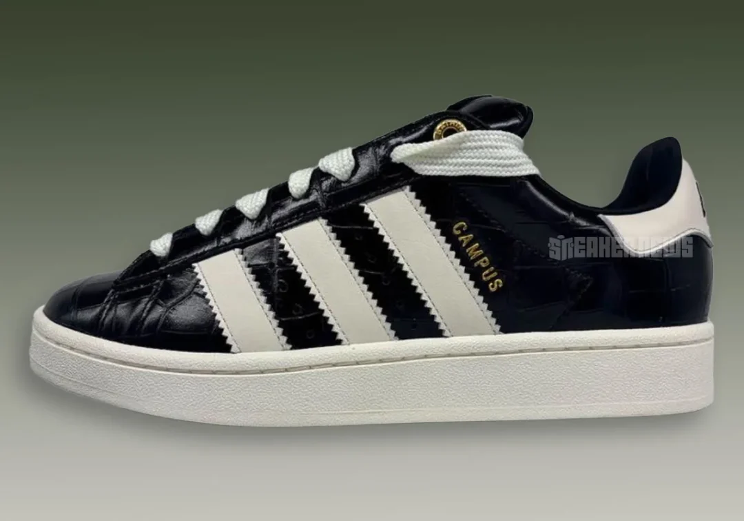 【2026年 2/1 発売】A BATHING APE × adidas Originals “World Cup Pack” (ア ベイシング エイプ アディダス オリジナルス “ワールドカップパック”) [KJ8850/KJ8851/KJ8852]