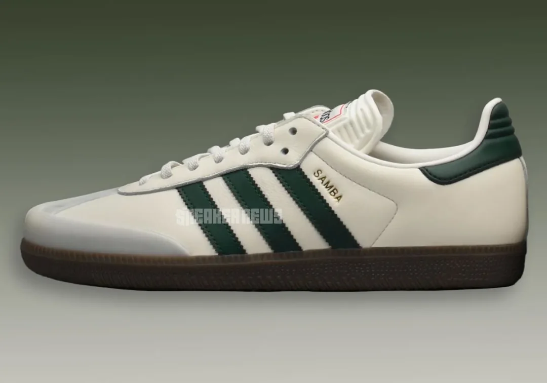 【2026年 2/1 発売】A BATHING APE × adidas Originals “World Cup Pack” (ア ベイシング エイプ アディダス オリジナルス “ワールドカップパック”) [KJ8850/KJ8851/KJ8852]