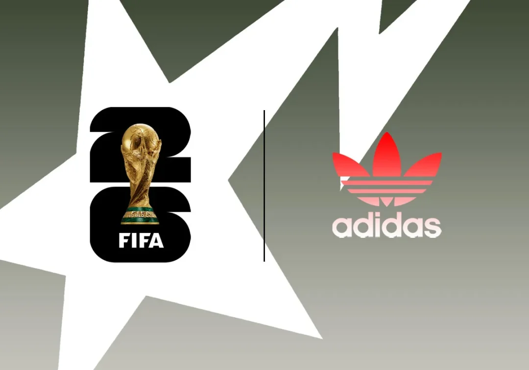 【2026年 2/1 発売】A BATHING APE × adidas Originals “World Cup Pack” (ア ベイシング エイプ アディダス オリジナルス “ワールドカップパック”) [KJ8850/KJ8851/KJ8852]