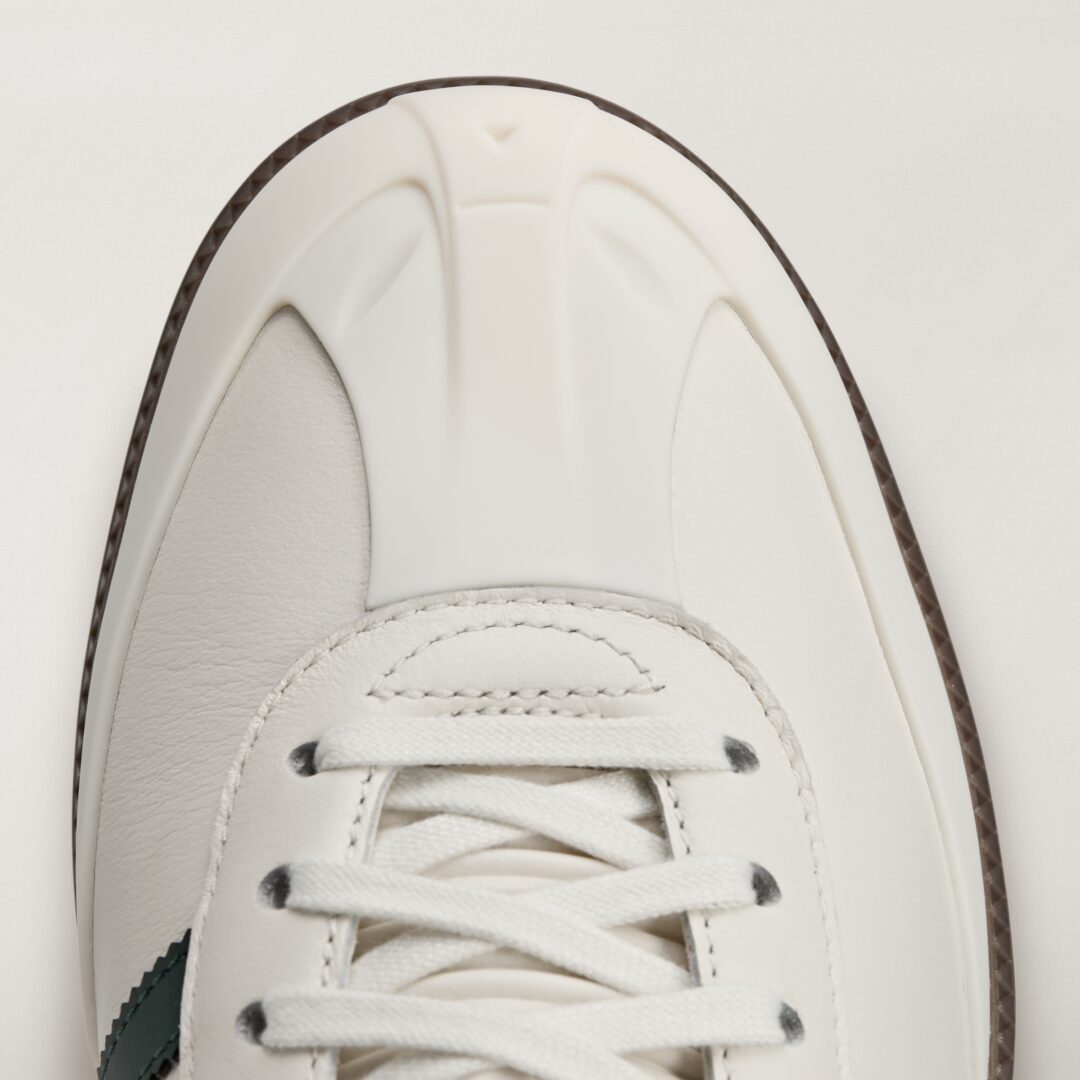 【2026年 2/7 発売】A BATHING APE × adidas Originals “World Cup Pack” (ア ベイシング エイプ アディダス オリジナルス “ワールドカップパック”) [KJ8850/KJ8851/KJ8852]