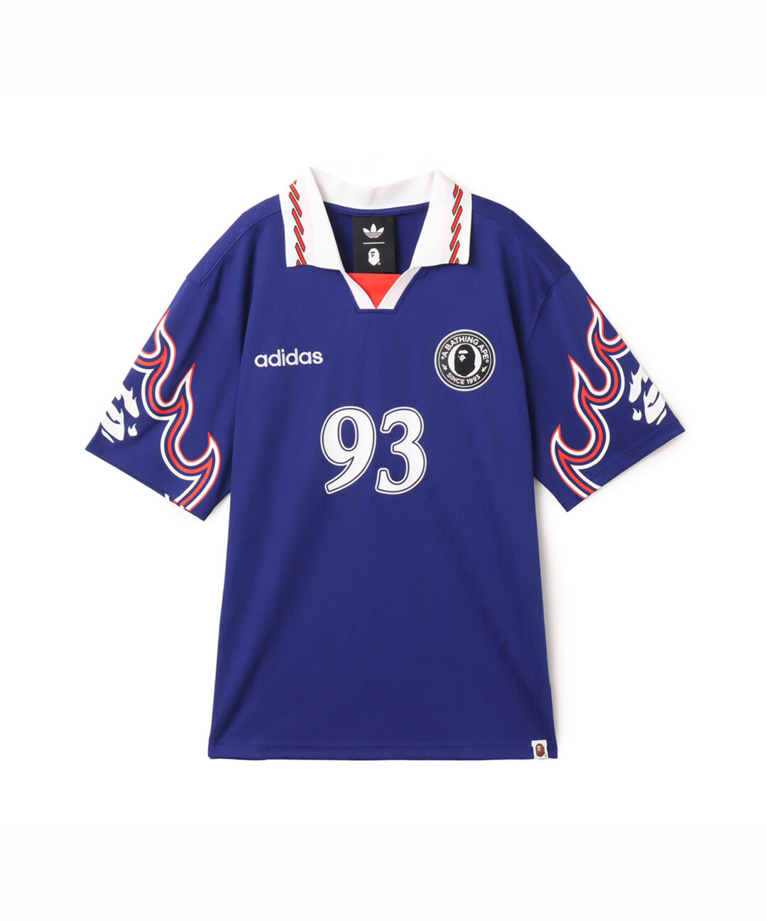 【2026年 2/7 発売】A BATHING APE × adidas Originals “World Cup Pack” (ア ベイシング エイプ アディダス オリジナルス “ワールドカップパック”) [KJ8850/KJ8851/KJ8852]
