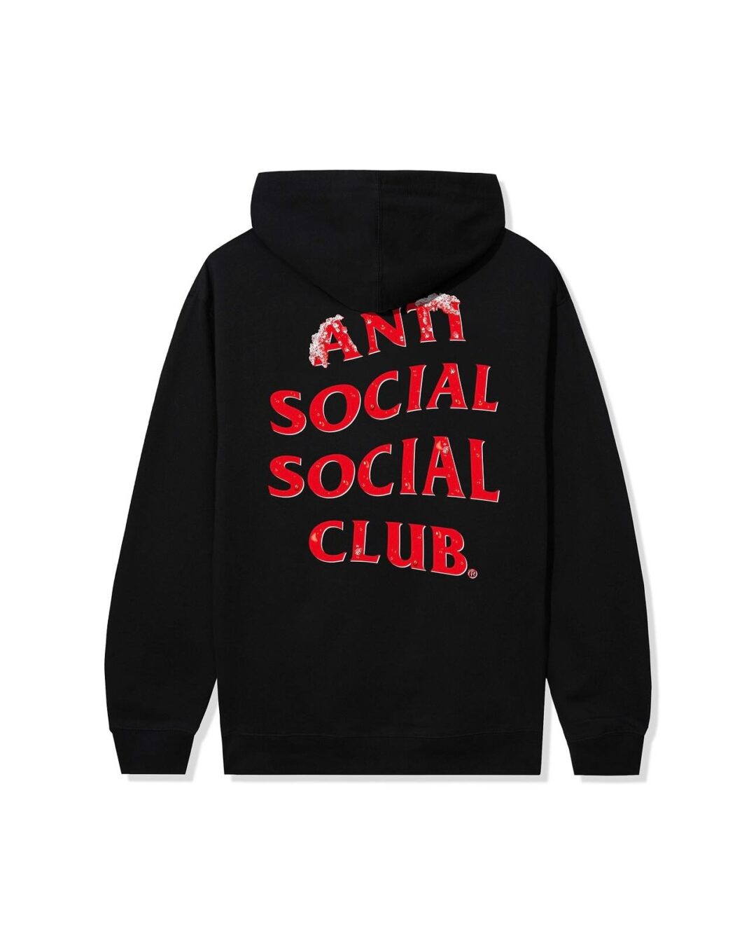 Coca-Cola × Anti Social Social Club 2025 “Summer Capsule”が6/14 & 6/15 発売 (コカコーラ ソーシャル ソーシャル クラブ)