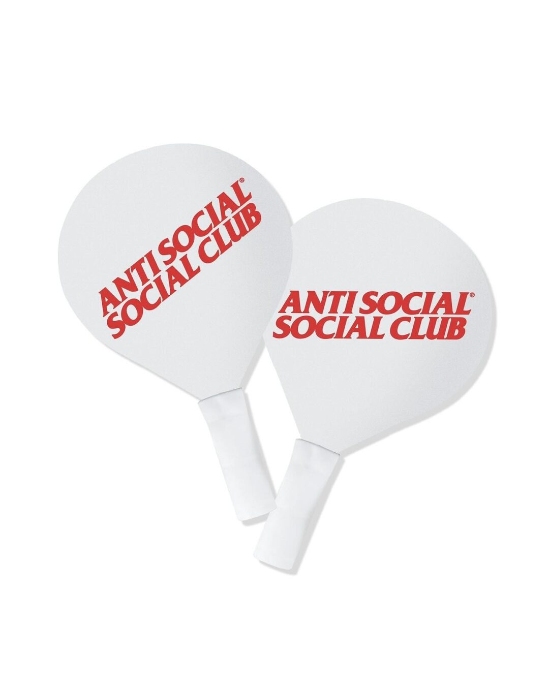 Coca-Cola × Anti Social Social Club 2025 “Summer Capsule”が6/14 & 6/15 発売 (コカコーラ ソーシャル ソーシャル クラブ)