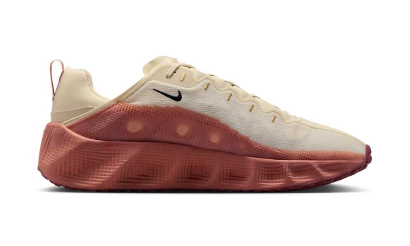 【2025年 発売予定】NIKE AVA ROVER “Fossil/Black” (ナイキ エイバ ローバー “フォッシル/ブラック”) [DX4215-204]