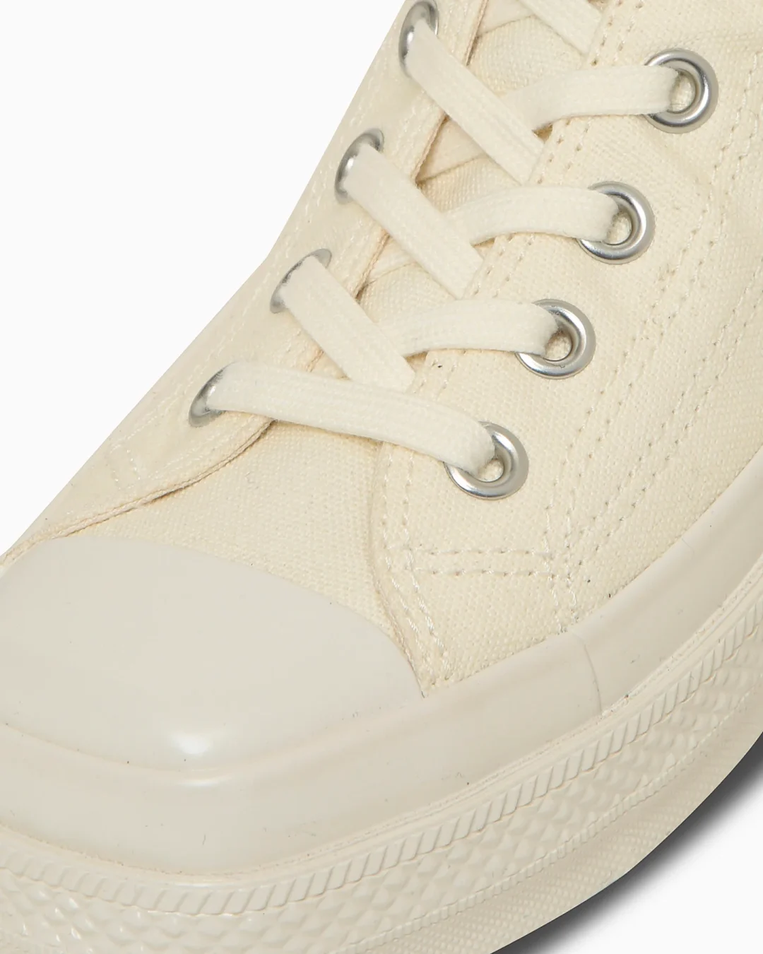 【2025年 6/24 発売】CONVERSE ALL STAR SQUARE TOE OX/HI (コンバース オールスター スクエア トゥ)