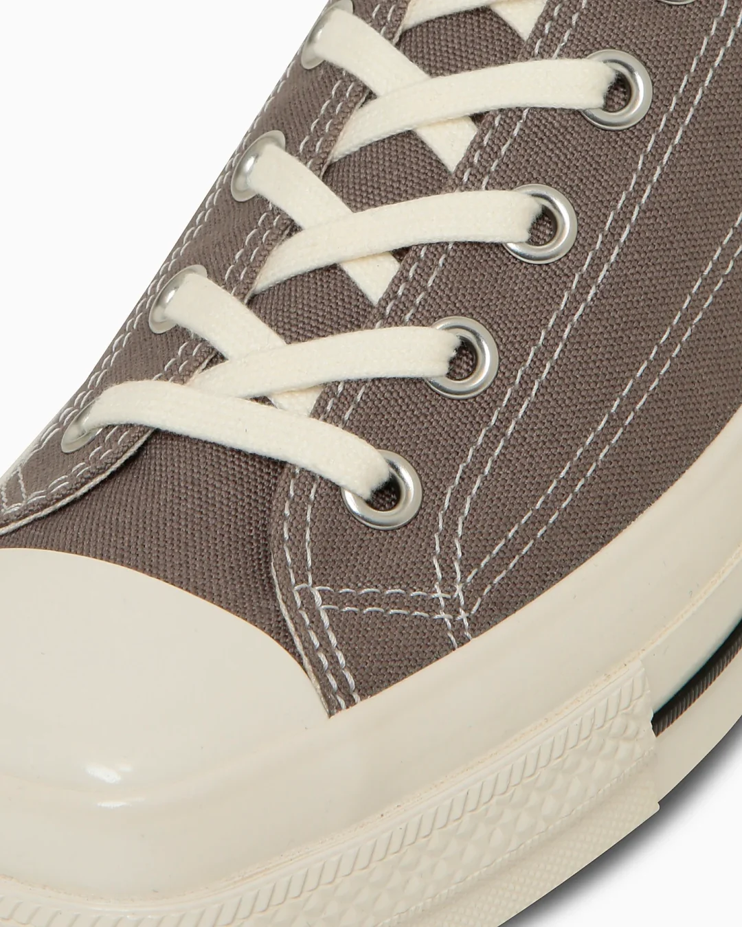 【2025年 6/24 発売】CONVERSE ALL STAR SQUARE TOE OX/HI (コンバース オールスター スクエア トゥ)