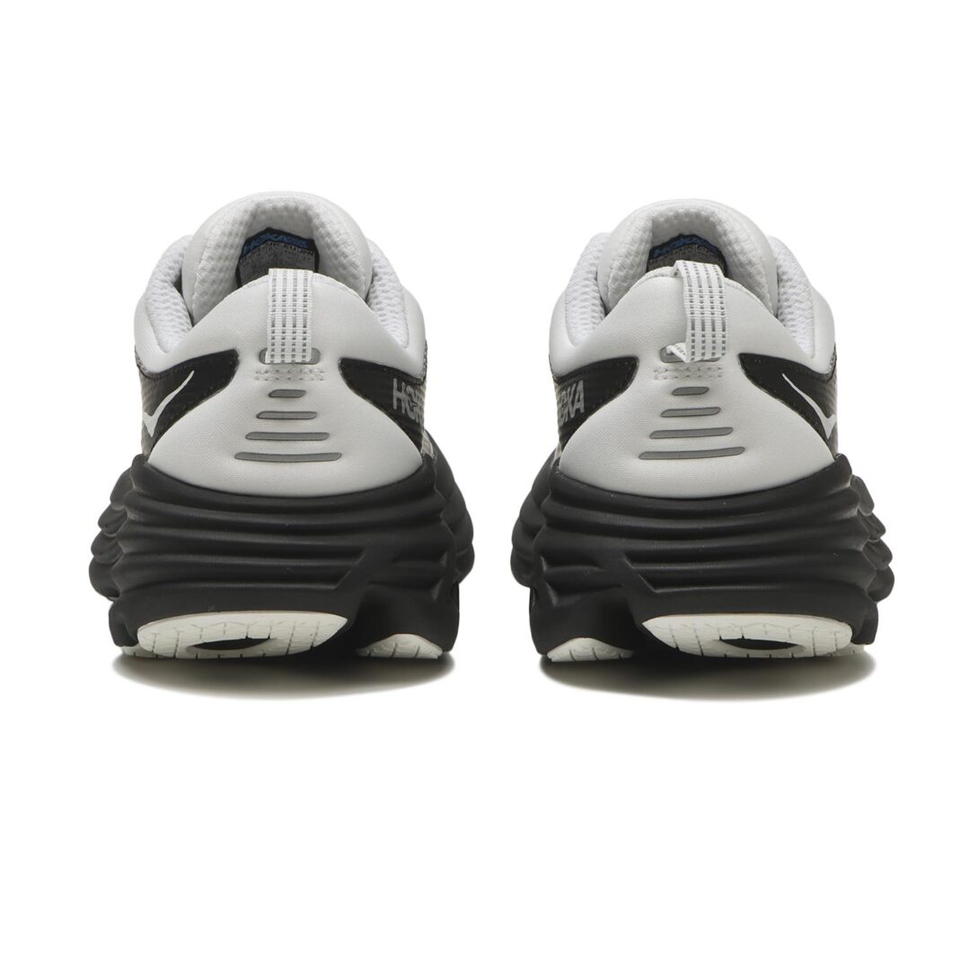 【2025年 7/1 発売】HOKA BONDI 8 TS CAGED “BILLY’S LIMITED” (ホカ ボンダイ 8 TS ケージド) [1155391-FLCK]